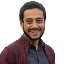 Samir Moustafa's avatar